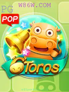 Descubra 6Toros: A Nova Sensação dos Jogos de Tabuleiro Online