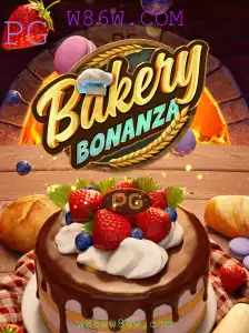 Descubra o Mundo Delicioso de BakeryBonanza