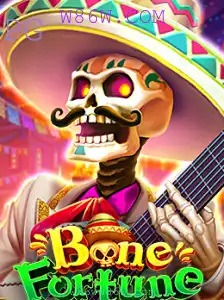 Descubra o Vício de BoneFortune: Regras e Estratégias