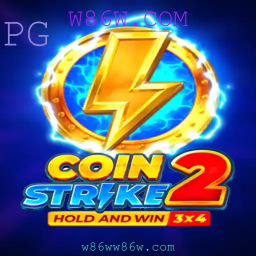 CoinStrike2: Explore o Fascinante Mundo dos Games