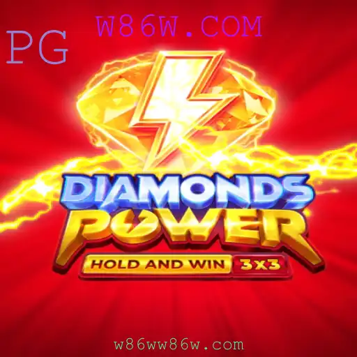 Descubra o Fascinante Mundo de Diamondspower