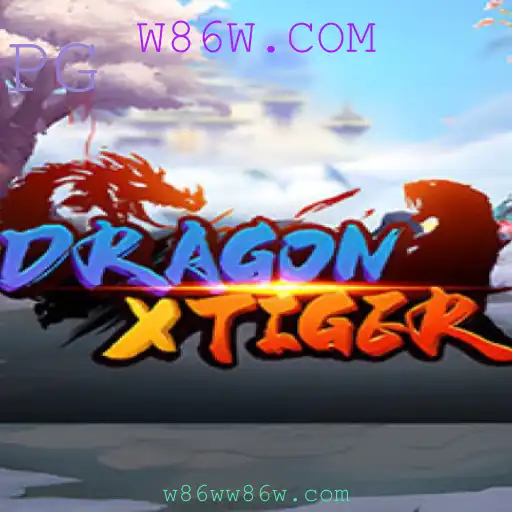 Descubra a Aventura Épica de DragonXTiger: Um Jogo Inovador em Tempos Modernos