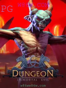 Explorando o Mundo de Dungeon: Regras e Estratégias