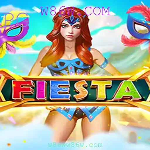 Explorando o Fascinante Mundo de Fiesta: Um Jogo de Estratégia e Diversão