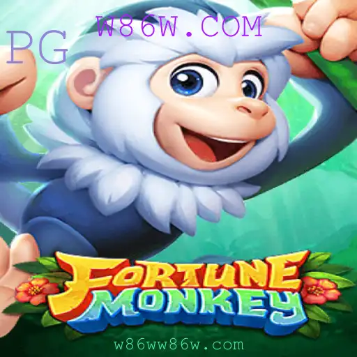 FortuneMonkey: Descubra o Mundo do Novo Jogo Inovador
