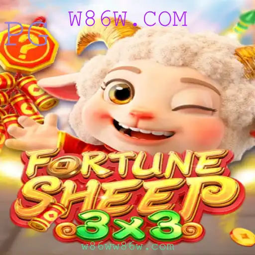 Descubra o Fascinante Jogo FortuneSheep e Suas Regras Inovadoras