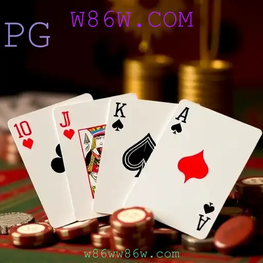 Jogos de cartas