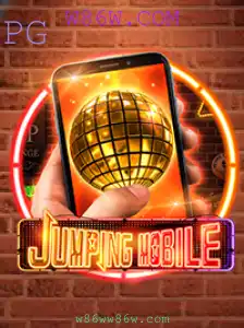 Explorando o Mundo de Aventuras: Uma Introdução ao Jogo Jumpingmobile e Suas Regras