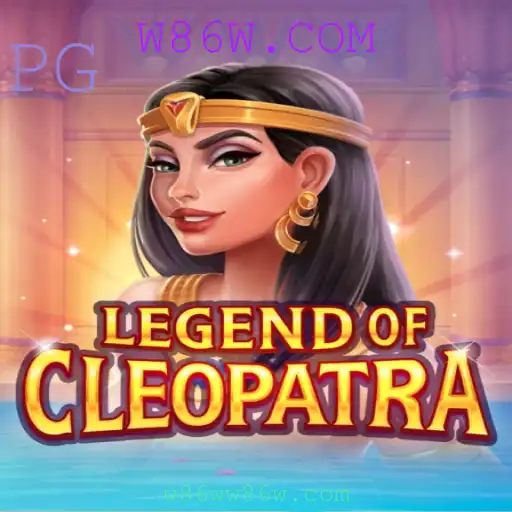 Explorando o Mundo de LegendOfCleopatra: Um Guia Completo