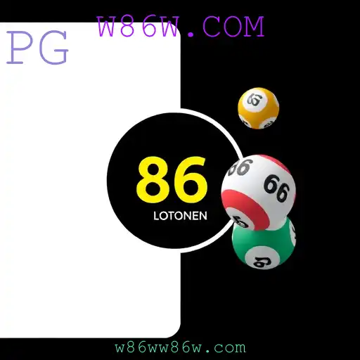 Loteria online