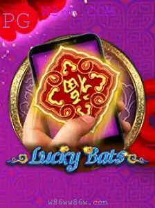 Descubra o Mundo Fascinante de LuckyBatsM