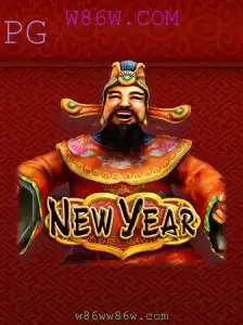 Descubra o Fascinante Mundo do Jogo NewYear: Como Jogar e Ganhar