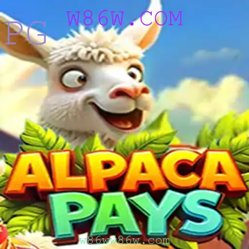 AlpacaPays: Mergulhe em uma Aventura Selvagem e Encantadora
