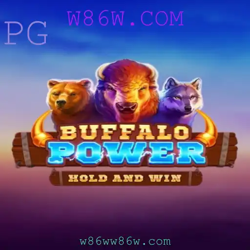 BuffaloPower: Um Olhar Detalhado Sobre o Jogo e Suas Regras