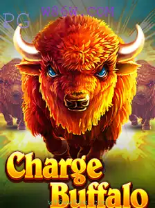 ChargeBuffalo: Uma Experiência Inovadora no Mundo dos Jogos Online