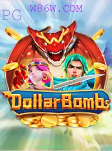 Descubra o Envolvente Jogo DollarBombs: Descrição, Introdução e Regras