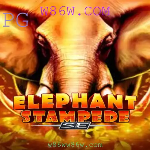 Explorando o Universo de ElephantStampedeSE: Inovações e Regras