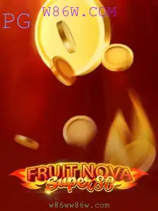 Explorando o Emocionante Mundo de FruitNovaSuper80