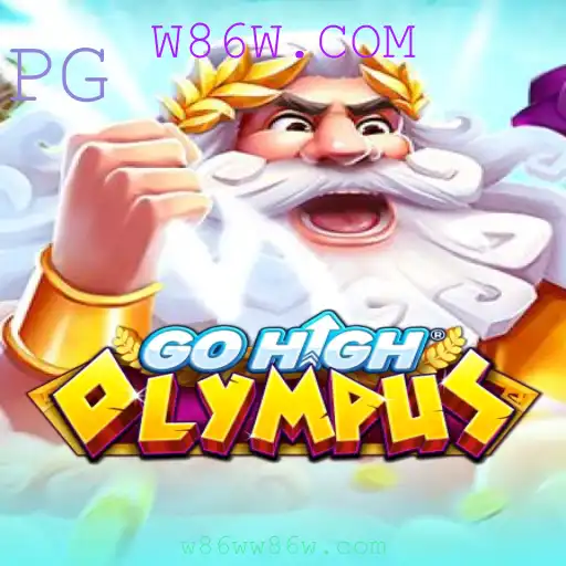 Descubra o Mundo de GoHighOlympus: Um Jogo Inovador com W86W.COM