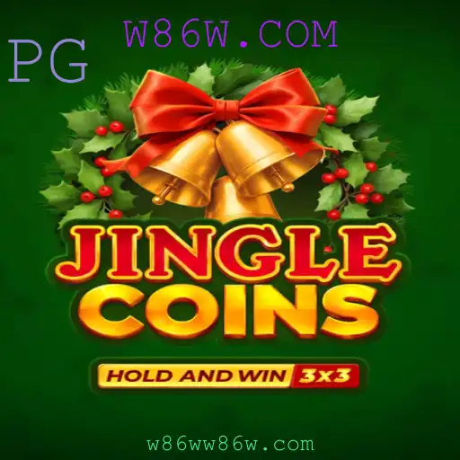 Explorando o Mundo de Jinglecoins: Um Novo Fenômeno de Jogo Online