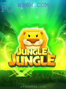 Explorando JungleJungle: O Jogo de Aventura que Está Conquistando o Mundo