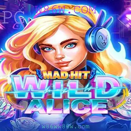 Descubra o Envolvente Universo de MadHitWildAlice