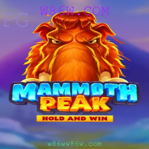 Descubra o Mundo de MammothPeak: Jogo de Aventuras e Estratégia