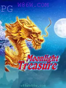 Explorando o Fascinante Universo de MoonlightTreasure e W86W.COM