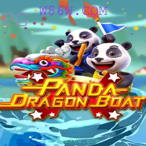 Explorando o Mundo Empolgante do Jogo PANDADRAGONBOAT