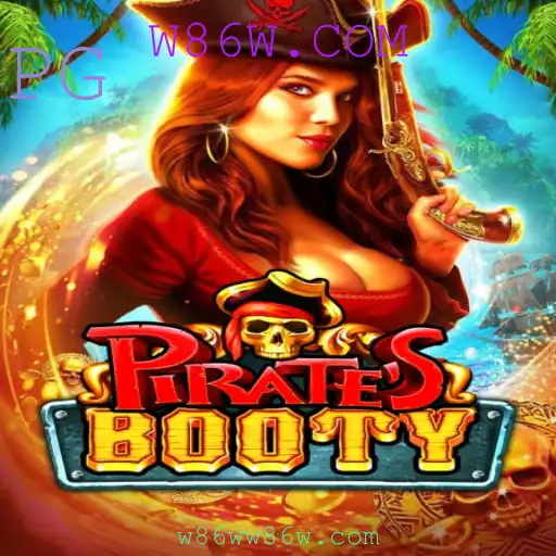 Descubra as Aventuras de PiratesBooty: Uma Jornada de Estratégia e Sorte