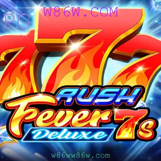 Desvendando RushFever7sDeluxe: Uma Jornada Através das Regras e Características