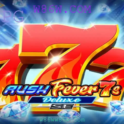 RushFever7sDeluxeSE: A Nova Sensação no Mundo dos Jogos