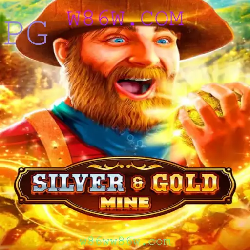Explorando o Mundo do Jogo SilverGold: Regras e Estratégias
