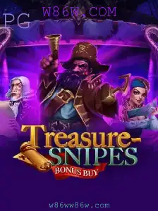Explorando o Mundo de 'TreasuresnipesBonusBuy'