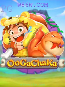 Descubra o Fascinante Mundo de OoGaChaKa e as Diretrizes de W86W.COM