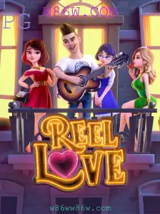 Explorando o Fascinante Mundo de ReelLove no Universo de Jogos Online