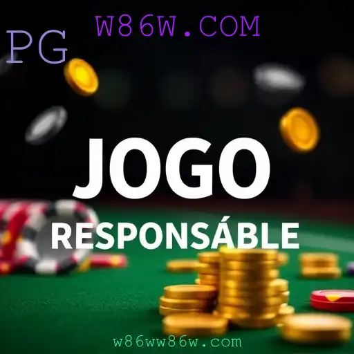 Jogo Responsável