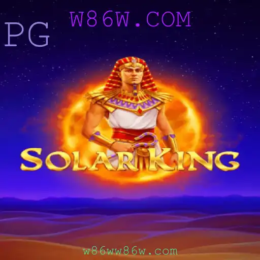 Explorando o Universo de SolarKing: Uma Aventura Espacial