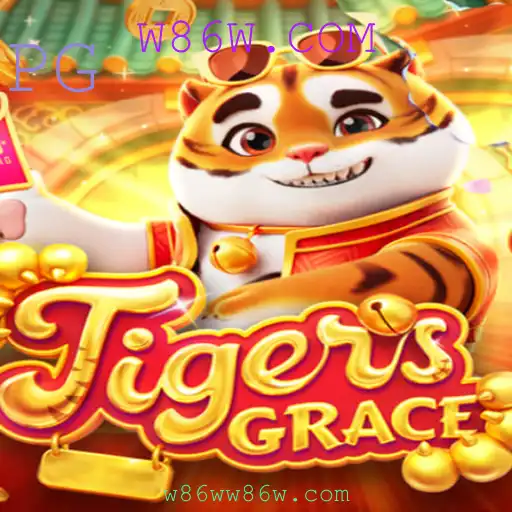 Descubra o Fascinante Mundo de TigersGrace: Um Jogo de Estratégia e Aventura