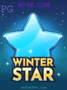 WinterStar: Desvendando o Fascinante Jogo de Estratégia