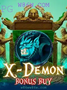 XDemonBonusBuy: Uma Introdução ao Jogo e Suas Regras